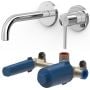 Zestaw Tres 20830002, 26230021 zdj.1