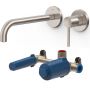 Zestaw Tres 20830002, 26230022AC zdj.1