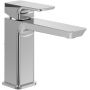 Bateria umywalkowa stojąca chrom TVW11200200061 Villeroy & Boch Subway 3.0 zdj.1