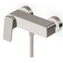 Bateria prysznicowa ZIN136C3 Zucchetti Jingle zdj.1