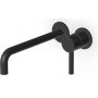 Bateria umywalkowa ZP6123N1 Zucchetti Pan zdj.1
