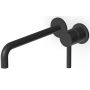 Bateria umywalkowa ZP6123N6 Zucchetti Pan zdj.1