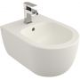 Bidet wiszący 14870010120 Bocchi V-Tondo zdj.1