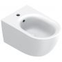 Bidet wiszący biały 0518551021 Catalano Sfera zdj.1