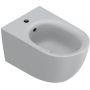 Bidet wiszący 0518551023 Catalano Sfera zdj.1