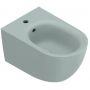 Bidet wiszący 0518551028 Catalano Sfera zdj.1