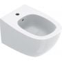 Bidet wiszący biały 0618531001 Catalano Alvea zdj.1