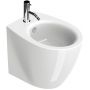 Bidet stojący biały 0719521001 Catalano Italy zdj.1