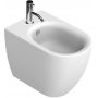 Bidet wiszący biały 0519551021 Catalano Sfera zdj.1