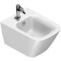 Bidet wiszący biały 0418501001 Catalano Green zdj.1