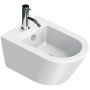 Bidet wiszący biały 0118551021 Catalano Zero zdj.1