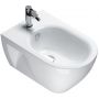 Bidet wiszący biały 0518441001 Catalano Sfera zdj.1