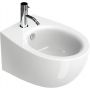 Bidet wiszący biały 0718521001 Catalano Italy zdj.1