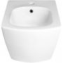 Bidet wiszący GC510 Creavit Glanc zdj.4