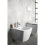 Bidet wiszący GC510 Creavit Glanc zdj.6