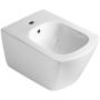 Bidet wiszący GC510 Creavit Glanc zdj.1