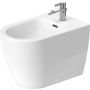 Bidet stojący biały 2298100000 Duravit Soleil by Starck zdj.1