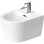 Bidet wiszący biały 2298150000 Duravit Soleil by Starck zdj.1