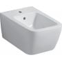 Bidet wiszący 231910600 Geberit iCon zdj.1