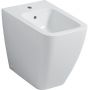 Bidet stojący 231950600 Geberit iCon zdj.1