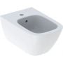 Bidet wiszący 500209018 Geberit Smyle Square zdj.1