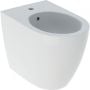 Bidet stojący 502384JT1 Geberit iCon zdj.1