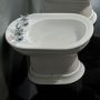 Bidet stojący Y0ET01 Hatria Dolcevita zdj.4