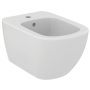 Bidet wiszący biały T457001 Ideal Standard Tesi zdj.1