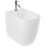 Bidet stojący biały 27BIB0143 Kludi Resa S zdj.1