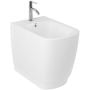 Bidet stojący biały 27BIB0153 Kludi Resa S zdj.1