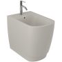 Bidet stojący 27BIB01O2 Kludi Resa S zdj.1