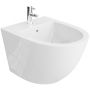 Bidet wiszący 5908211489278 LaVita Sofi zdj.1