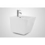 Bidet stojący MSBS5389 Massi Inglo zdj.1