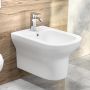 Bidet wiszący biały 46503000 Oltens Gulfoss zdj.9