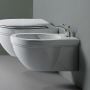 Bidet wiszący biały 8765111 GSI Classic zdj.4