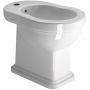 Bidet stojący 8762111 GSI Classic zdj.1