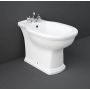 Bidet stojący WABI00001 Rak Ceramics Washington zdj.1