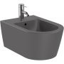 Bidet wiszący A357525630 Roca Round zdj.1