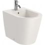 Bidet stojący A357527650 Roca Inspira zdj.1