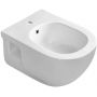 Bidet wiszący biały 100624 Sapho Brilla zdj.1