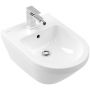 Bidet wiszący biały 748700R1 Villeroy & Boch Architectura zdj.1