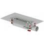 Korpus odpływu liniowego 36 cm 90105121 ACO ShowerDrain S+ zdj.1