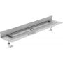 Korpus odpływu liniowego 90 cm 90107716 ACO ShowerDrain E+ zdj.1