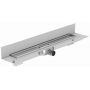 Korpus odpływu liniowego 88.5 cm 90108532 ACO ShowerDrain C zdj.1