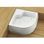 Obudowa do brodzika 20318606 Aquaform Standard 1 zdj.1