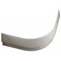 Obudowa do brodzika 20318606 Aquaform Standard 1 zdj.2