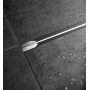 Odpływ prysznicowy 85 cm SUPERSLIMSTEELDRAIN85 Bravat Super Slim Steel zdj.1