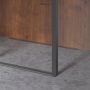 Odpływ prysznicowy 60 cm OL60VNB Besco Virgo Next Black zdj.4