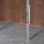 Odpływ prysznicowy 60 cm OL60VND Besco Virgo Next Duo zdj.4
