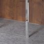Odpływ prysznicowy 70 cm OL70VND Besco Virgo Next Duo zdj.4